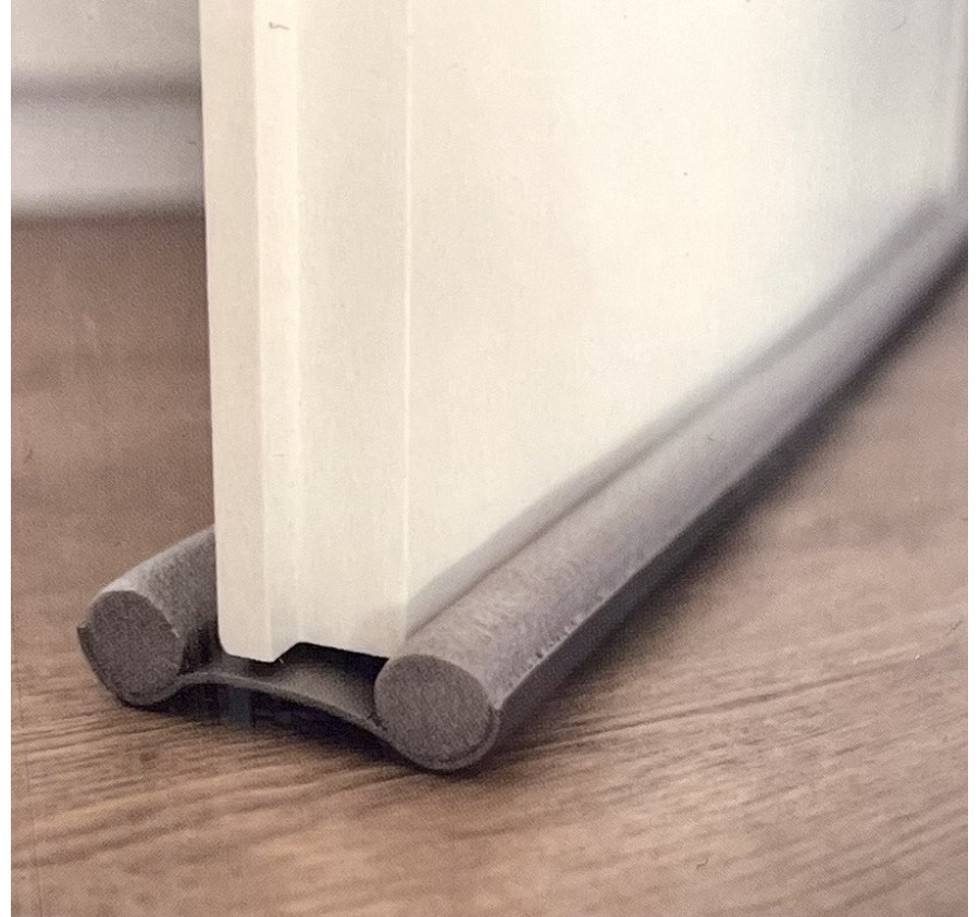 BOUDIN DE PORTE 96CM