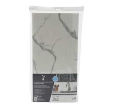 PANNEAUX ADHESIFS X10 PIECES