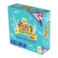 JEU DE CARTES FUN ACADEMY JR