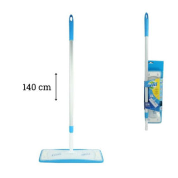 TWIST KIT BALAI XL AVEC 2