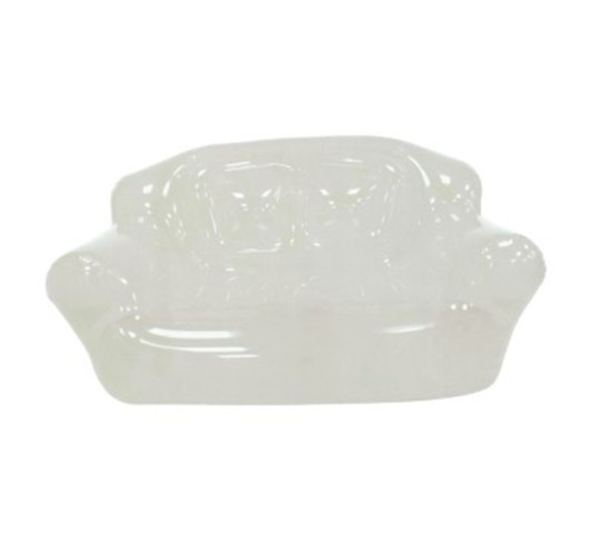 CANAPE GONFLABLE 2 PLACES