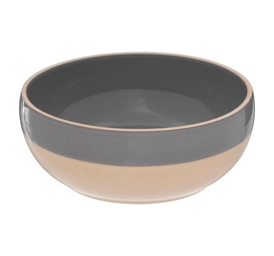 COUPELLE ASMA GRIS SECRET