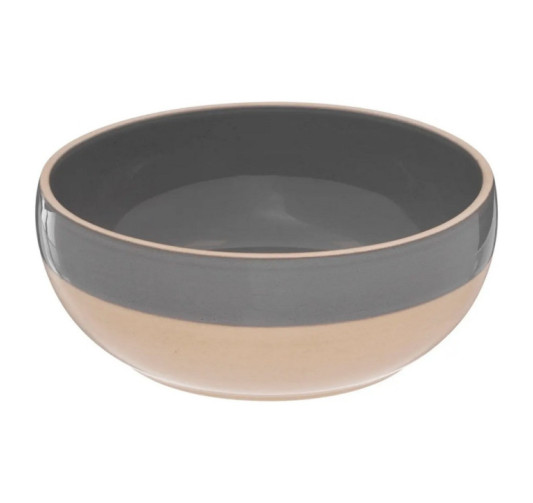 COUPELLE ASMA GRIS SECRET