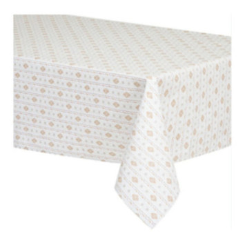 NAPPE EN COTON 150X250CM