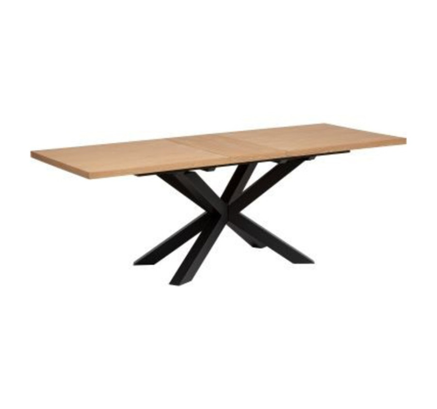 TABLE DE SALLE A MANGER