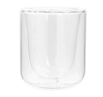 TASSE CLEA ESPRESSO DOUBLE