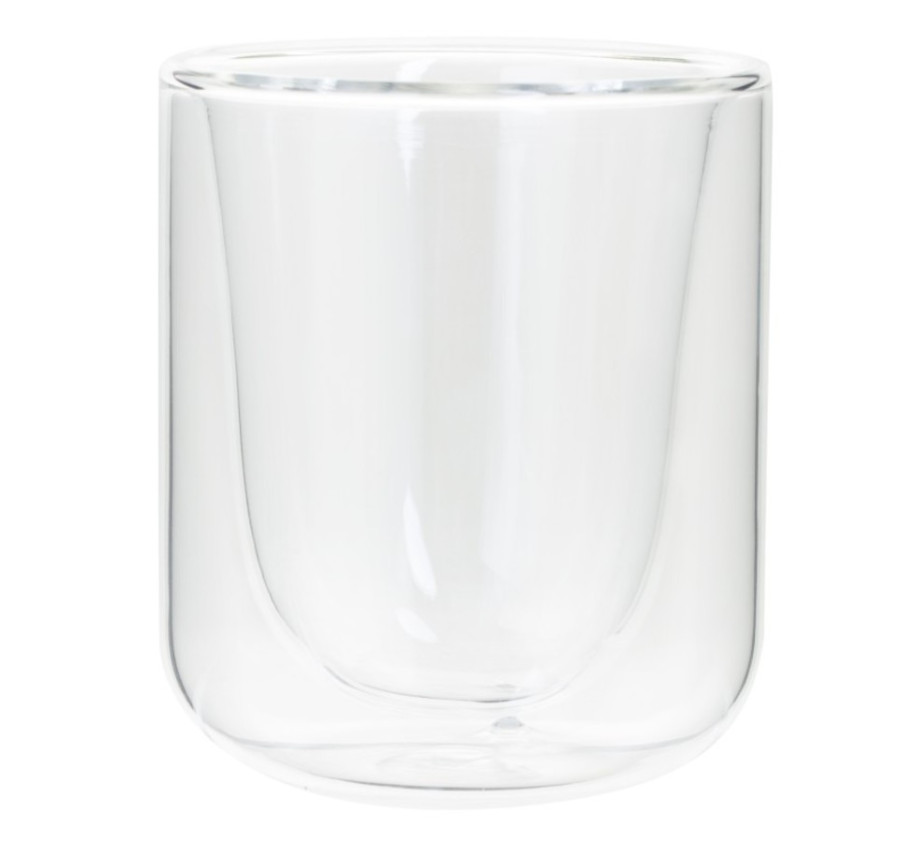 TASSE CLEA ESPRESSO DOUBLE