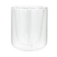 TASSE CLEA ESPRESSO DOUBLE