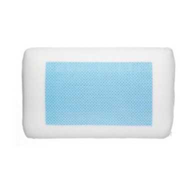 OREILLER ERGONOMIQUE