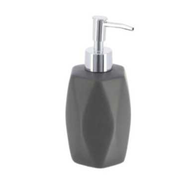 DISTRIBUTEUR A SAVON LIQUIDE