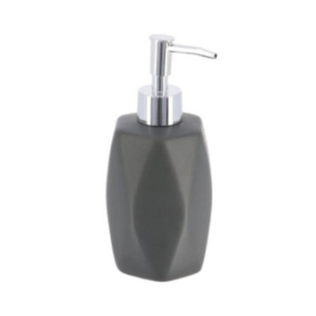 DISTRIBUTEUR A SAVON LIQUIDE