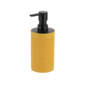 DISTRIBUTEUR DE SAVON LIQUIDE