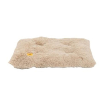 COUSSIN ANIMAUX POILS