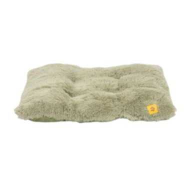 COUSSIN POUR ANIMAUX POILS