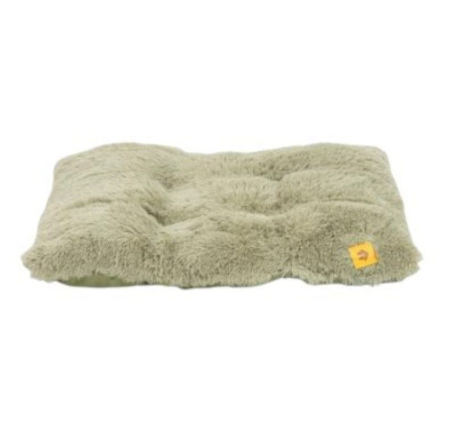 COUSSIN POUR ANIMAUX POILS