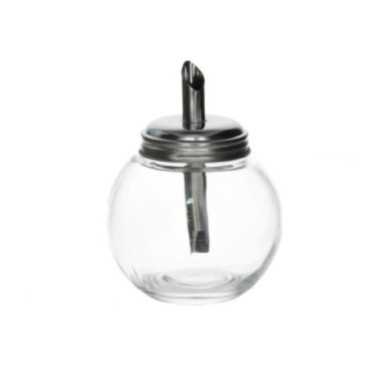 SUCRIER DOSSEUR 260ML