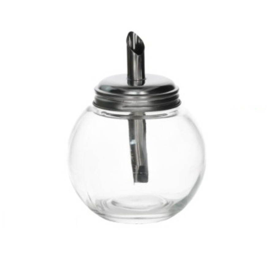 SUCRIER DOSSEUR 260ML