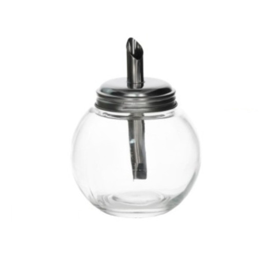 SUCRIER DOSSEUR 260ML