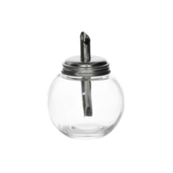 SUCRIER DOSSEUR 260ML