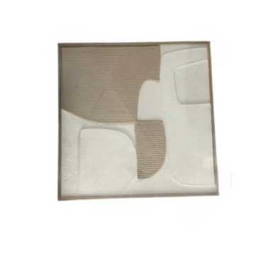 TABLEAU ENCADRE LONN