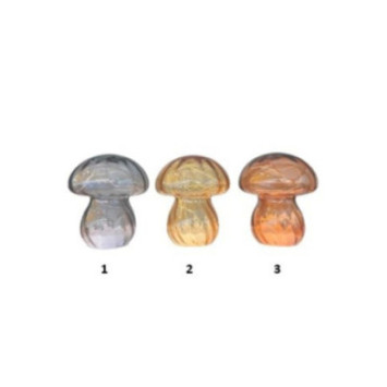 LAMPE LED EN FORME DE