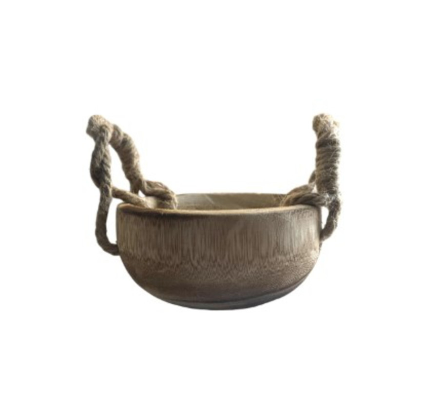 BOL EN BOIS PAULOWNIA