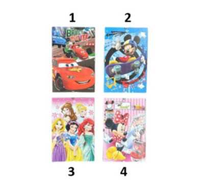 CADRE SOUS VERRE LICENCE