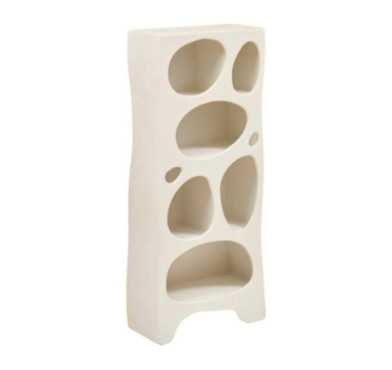 ETAGERE 6 NIVEAUX CHESNI