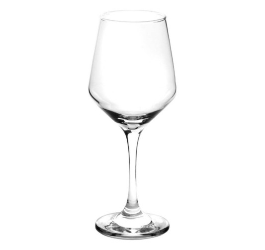 VERRE A VIN OLIVIA 35CL