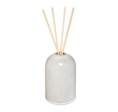 DIFFUSEUR DE PARFUM PAOLA