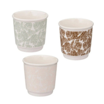 TASSE ESPRESSO RIVI 9CL