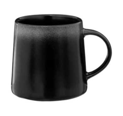 MUG L CHOPE 52CL NOIR