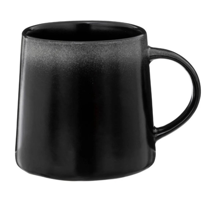 MUG L CHOPE 52CL NOIR