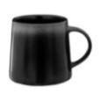 MUG L CHOPE 52CL NOIR