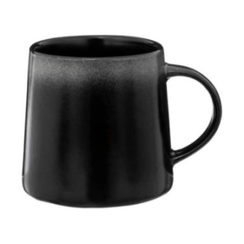MUG L CHOPE 52CL NOIR