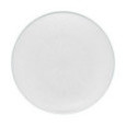 ASSIETTE PLATE ELISE D26CM