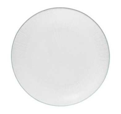 ASSIETTE A DESSERT ELISE D22CM