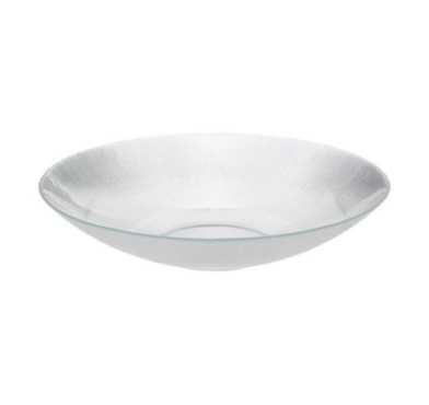 PLAT DE PRESENTATION ELISE