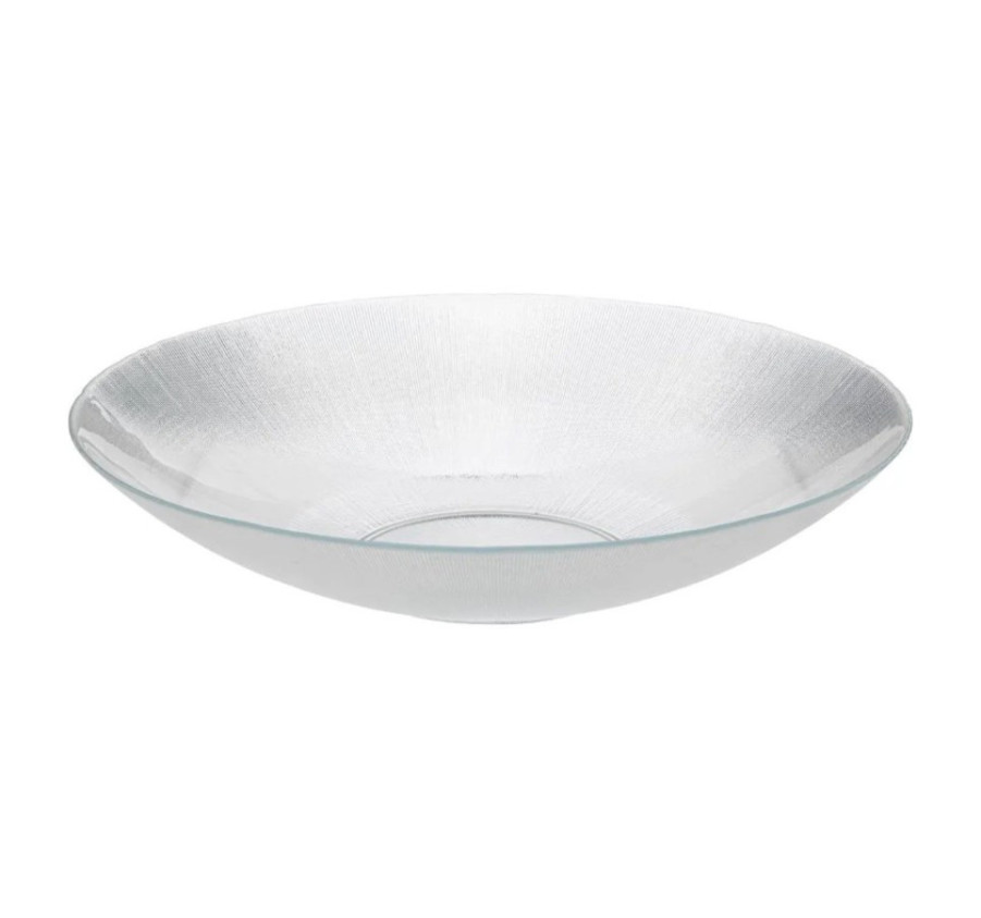 PLAT DE PRESENTATION ELISE