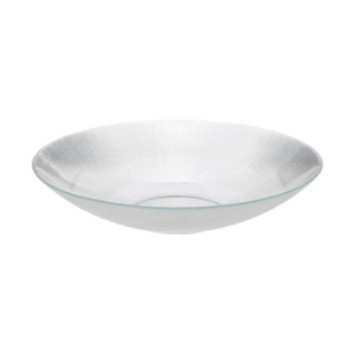 PLAT DE PRESENTATION ELISE