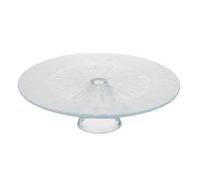 PRESENTOIR A GATEAU ELISE