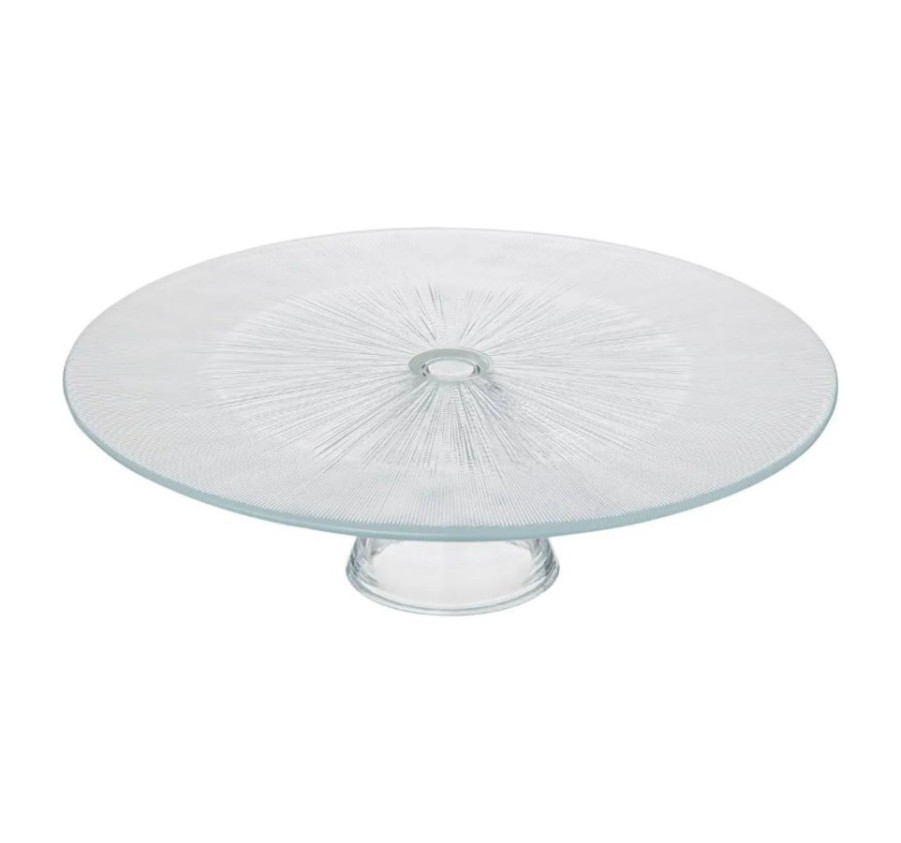 PRESENTOIR A GATEAU ELISE