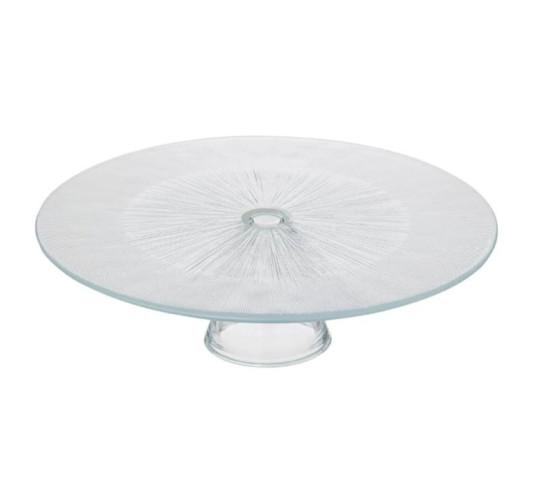 PRESENTOIR A GATEAU ELISE