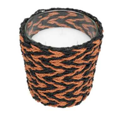 BOUGIE EXOTIC PANAMA 380G