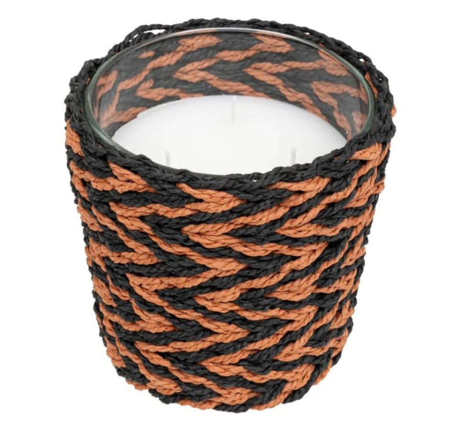 BOUGIE EXOTIC PANAMA 380G