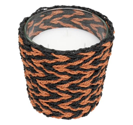 BOUGIE EXOTIC PANAMA 380G