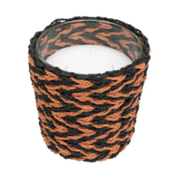 BOUGIE EXOTIC PANAMA 380G