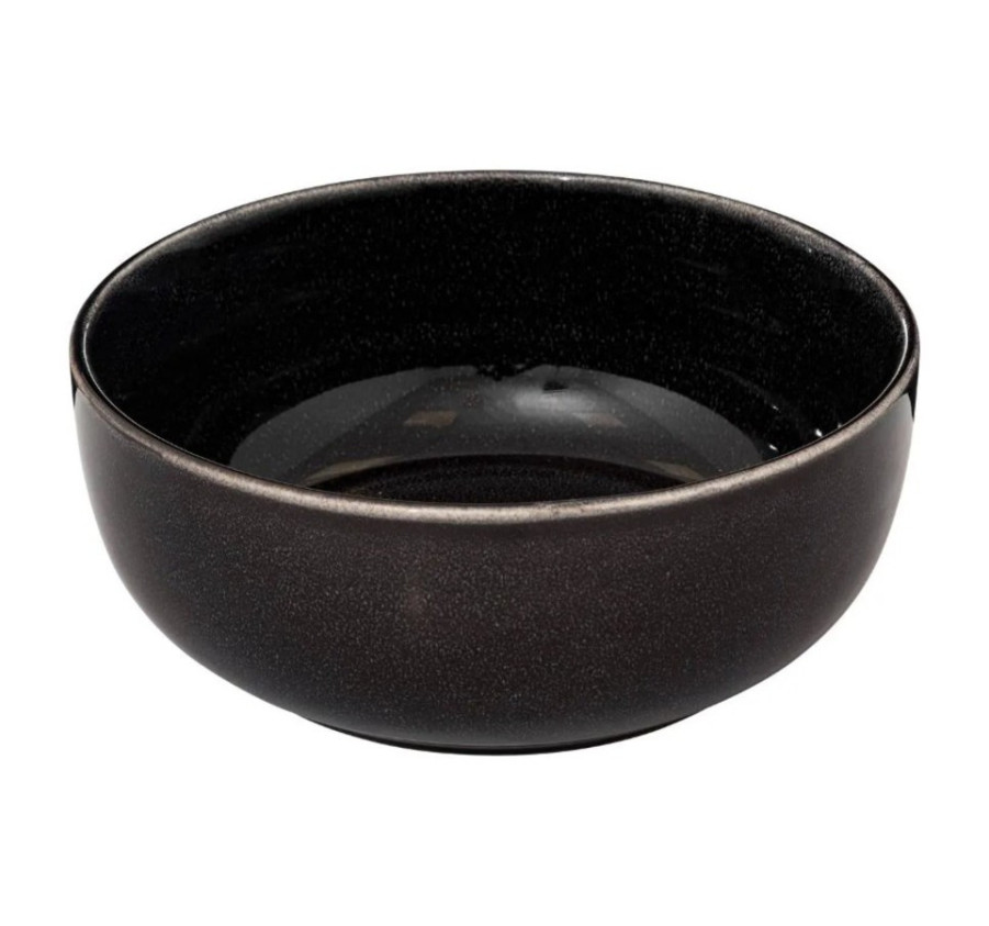 SALADIER TERRE INCONNUE D22CM