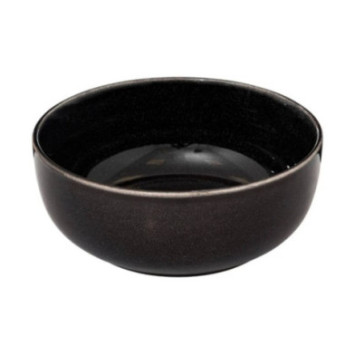 SALADIER TERRE INCONNUE D22CM