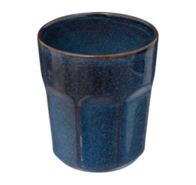 MUG ROMA BLEU 30CL